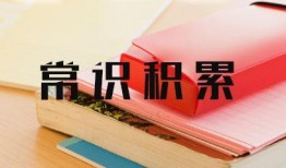2025最新热点素材,科技革新与生活变革的年度焦点